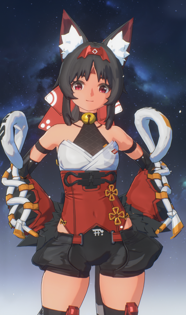 preview.thumb.png.88a33f977d4c59ef8f657c3ae6c5845c.png