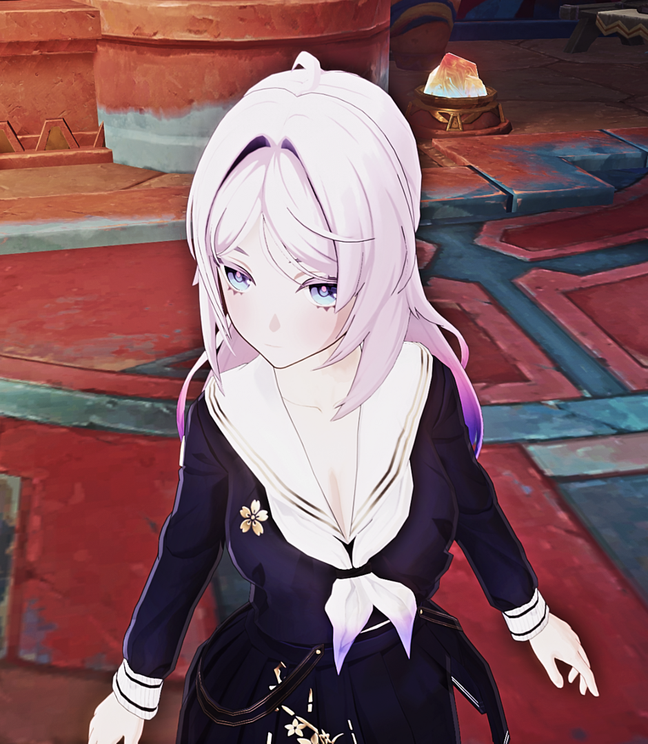 preview.thumb.png.dd58d6e6a6eb3b5af1e975cd83f0ba3d.png