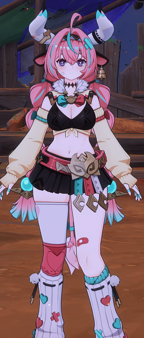 preview.png