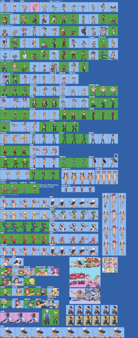 progress(1).thumb.png.210264306d5d3d034d9180bfd8385267.png