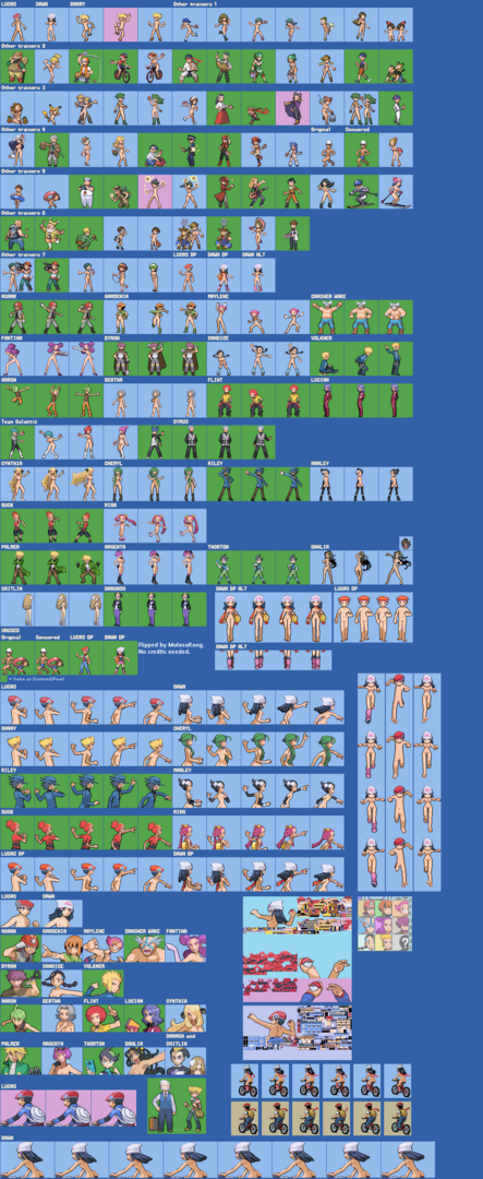 progress(1).thumb.png.4250154616f5c3452fc101c493fdd74a.png
