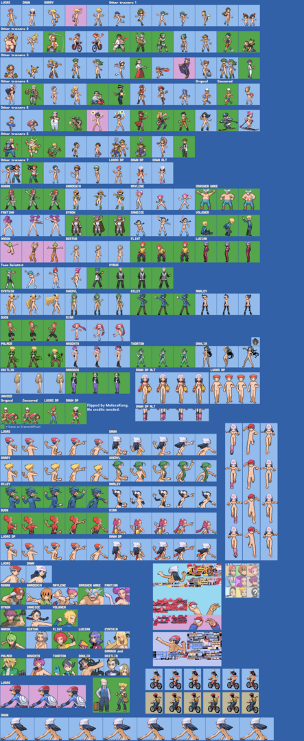 progress(1).thumb.png.61e45e3fc8fdaa14942d82fee4d61e8f.png
