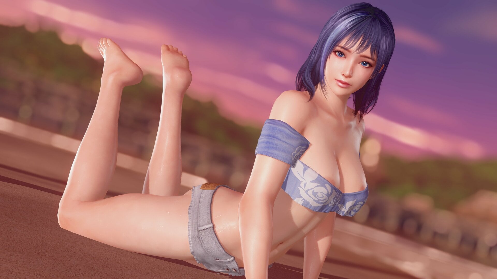 reikatonki(2).thumb.jpg.804d00be20c89c7e7c26960831dcbaaf.jpg