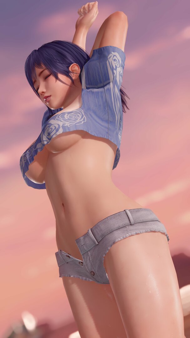reikatonki(3).thumb.jpg.fb470b03d171342e09744ecbad4b1767.jpg