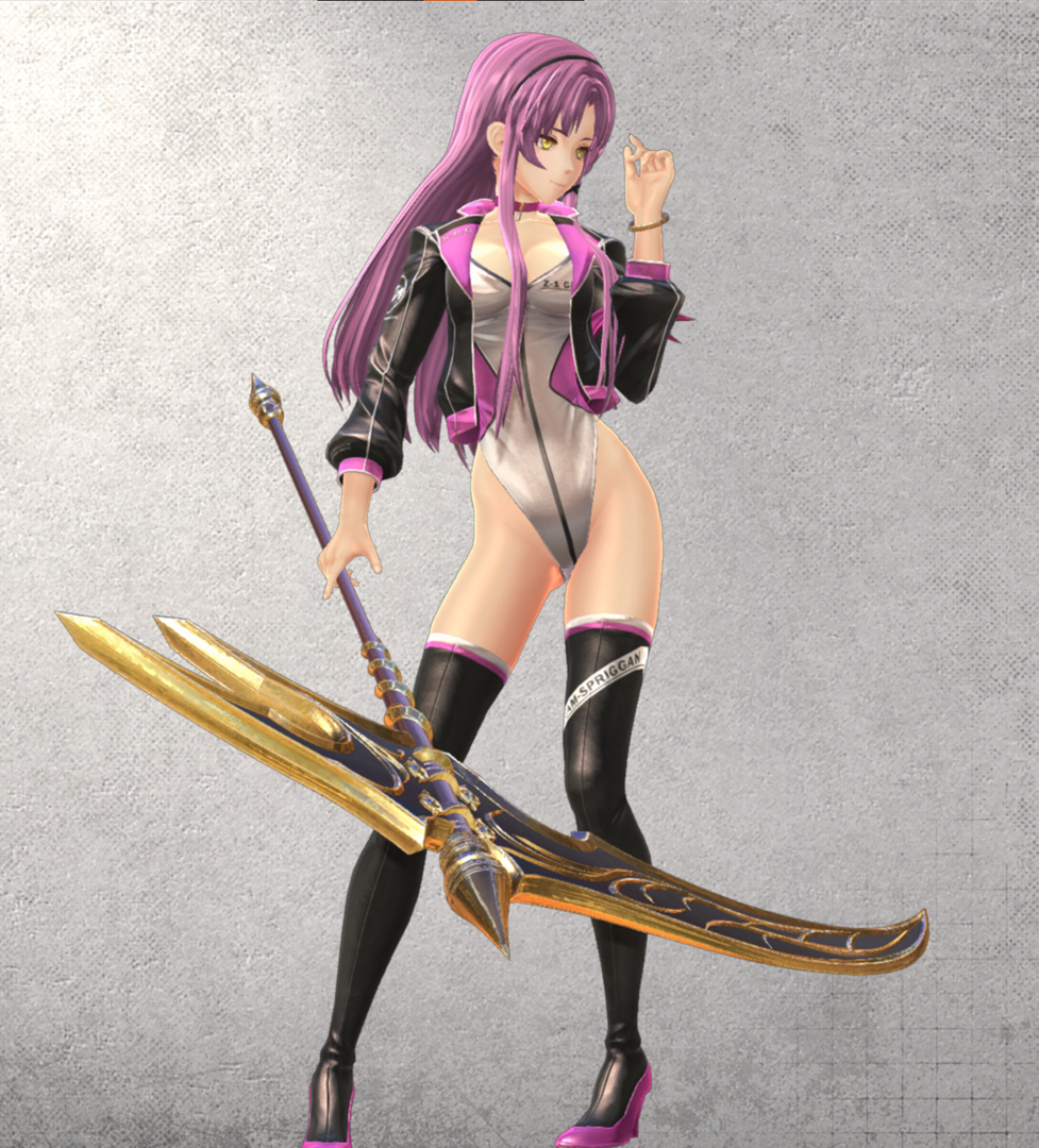 renne_z1_02.thumb.png.6ad1f9b4da382e490dc9ce355d93ba9d.png