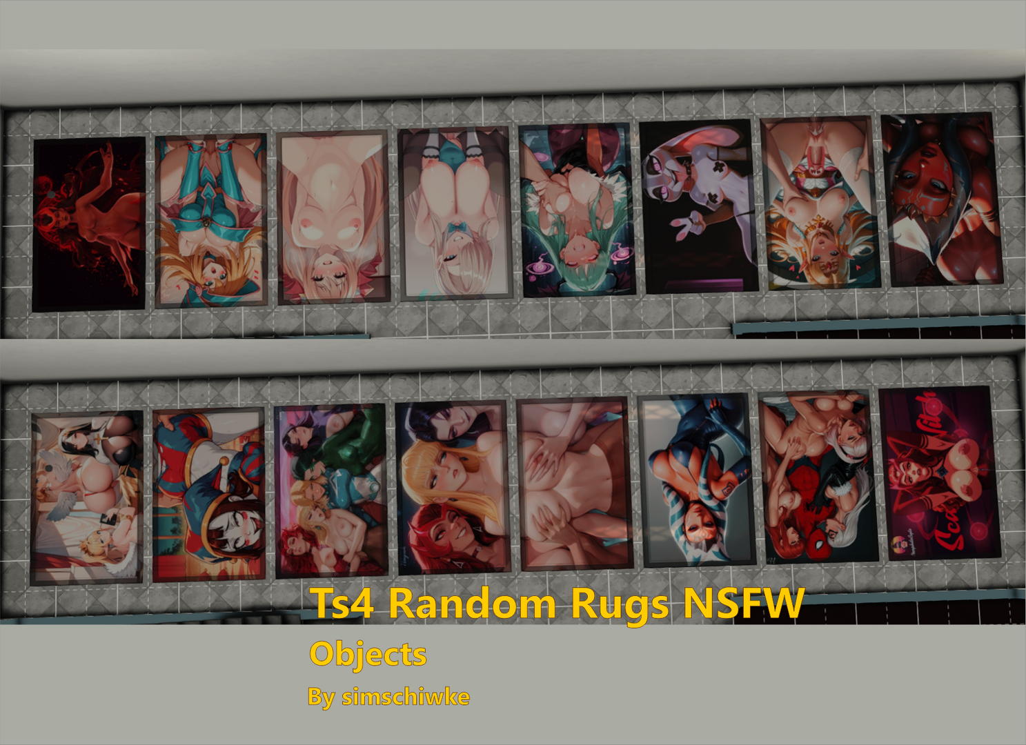 rugs01.thumb.png.9f0dafa304fde908bd347fc3c76d61de.png