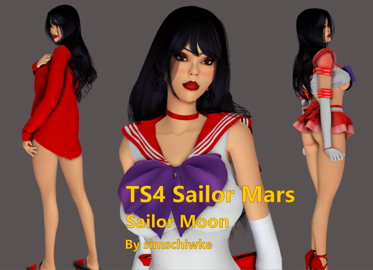 sailormars03.png.c0bacb72d66024657258fb9a5bf11cdd.png