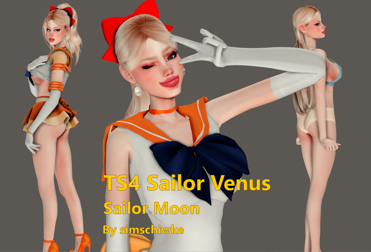 sailorvenus03.png.1bce412a8a52dcaa142ca7023461bdde.png