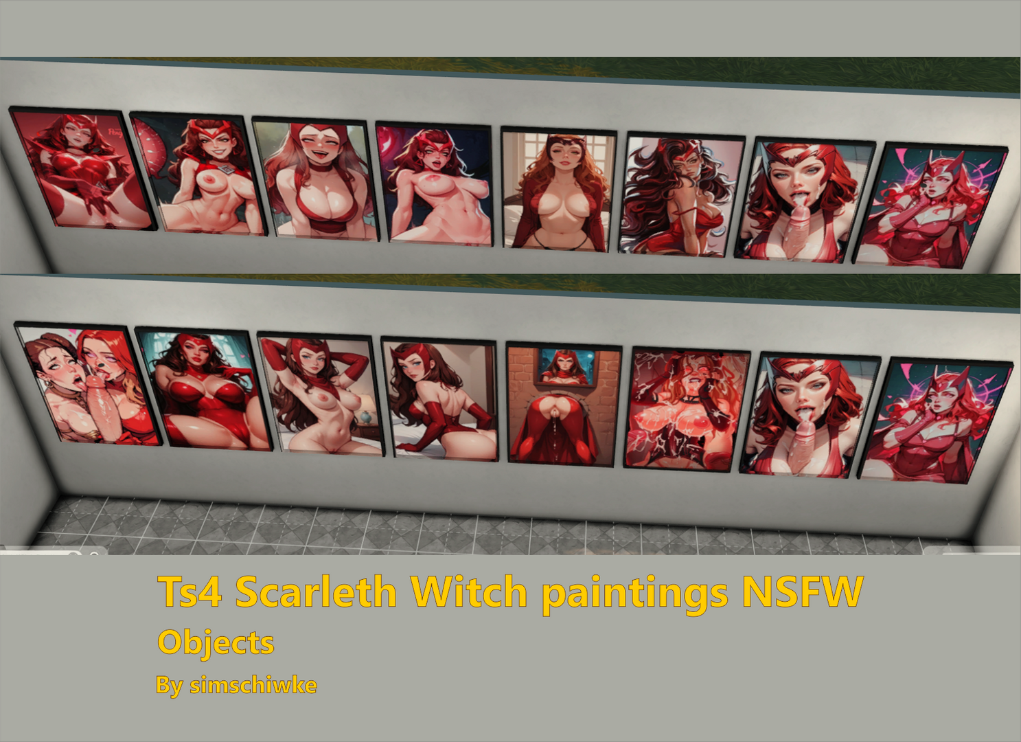scarleth01.thumb.png.663df7c18679fdef690485d5be95440f.png