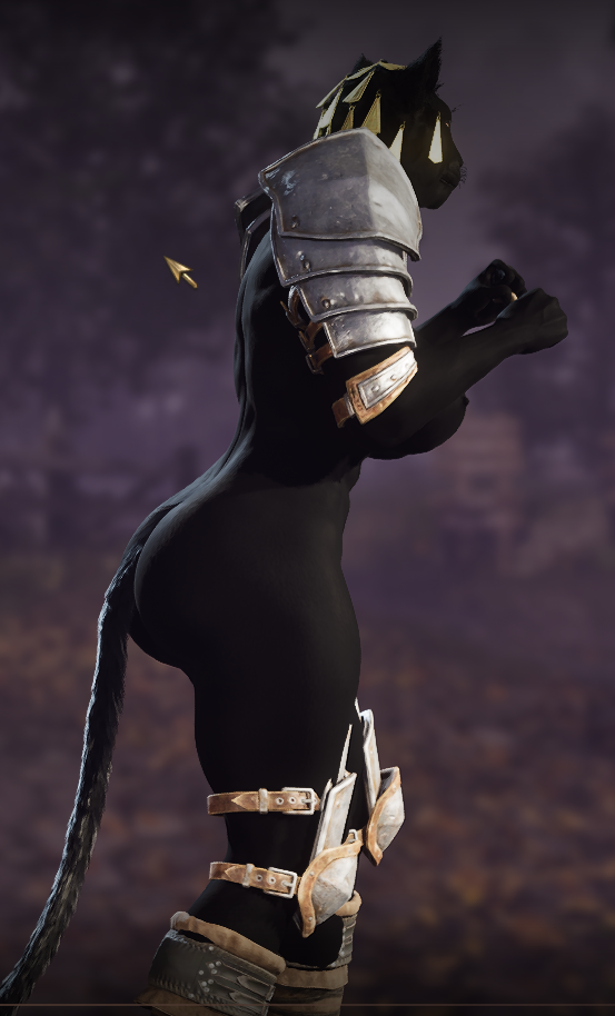 Шұлықтағы медбикелермен порно Порно категориясы: Веб-камерадағы жас қыздар