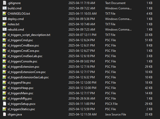 sl_triggers_progress.png.48077879b696800dd39cffe5800ab3a8.png