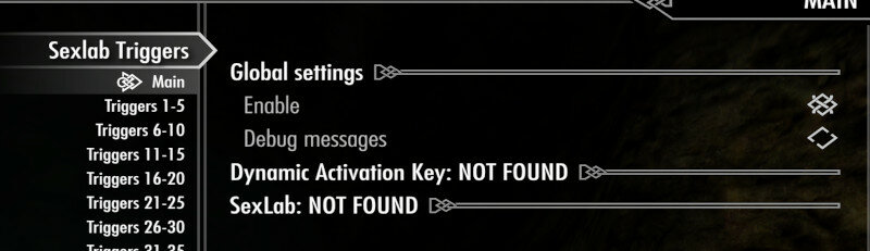 sl_triggers_without_the_sl.jpg.fe4e7489e4f4538b4233b53f89361f00.jpg