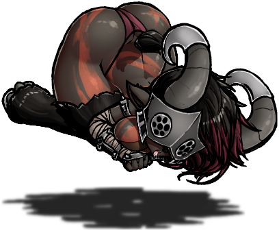 swine_slasher.sprite.dead(2).png.0faa4260e624324deb787f22d1cab008.png