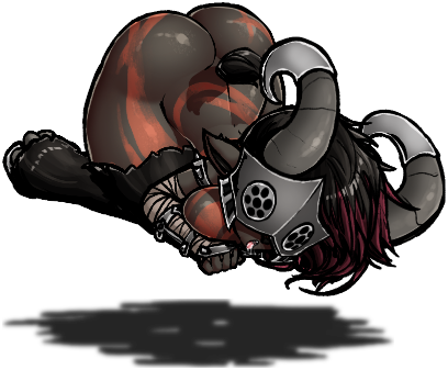 swine_slasher.sprite_dead.png.6ef7b07e41573e7641d9a26c65e32ccd.png