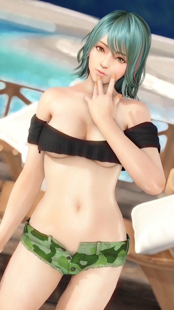 tamasayutonki(1).thumb.jpg.751b75e85e50493bc1d9e5202a187a7b.jpg
