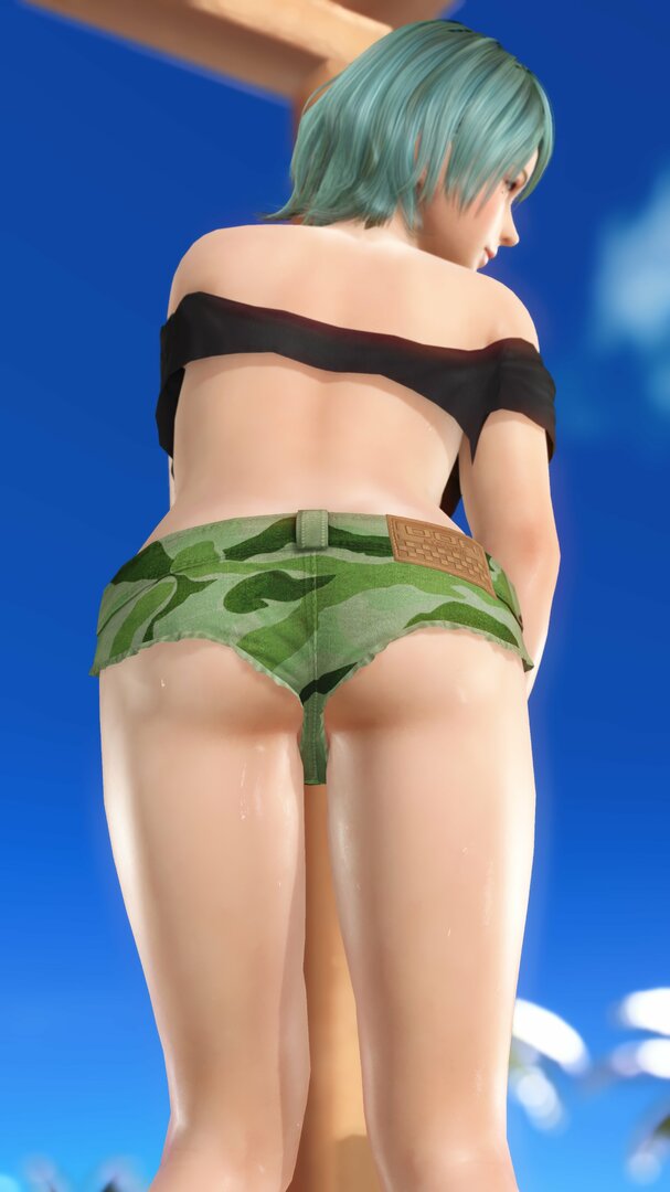 tamasayutonki(3).thumb.jpg.9f8dc800508998f9d3a5e9d9b716960f.jpg