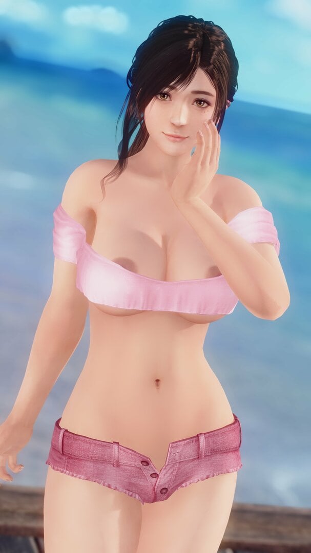 tamasayutonki(4).thumb.jpg.cb3e3ebcb0815068403822132e609858.jpg