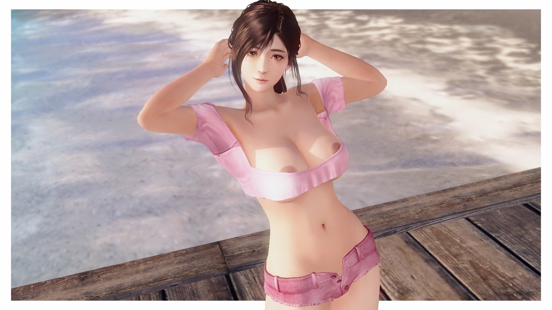 tamasayutonki(5).thumb.jpg.d353b960b0a304e5e44fc93311b74a97.jpg