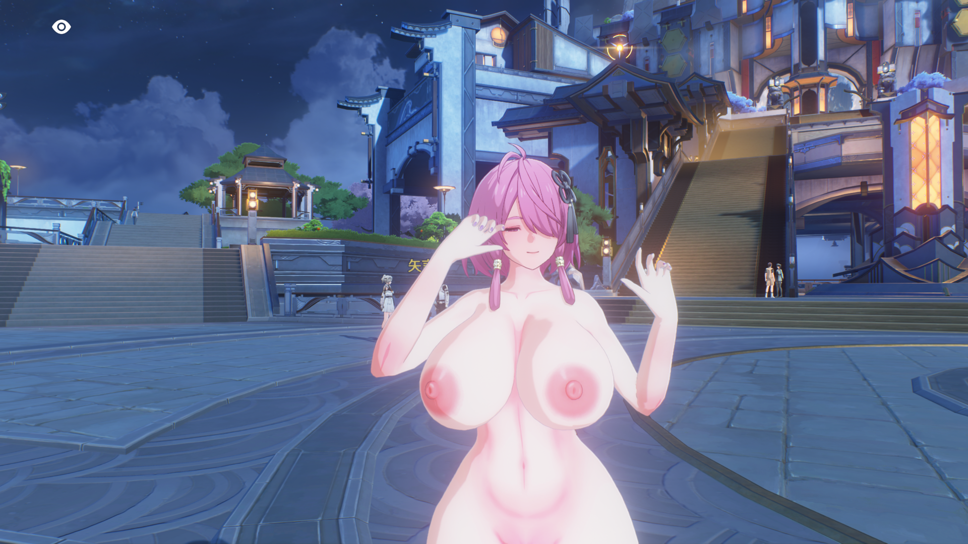 淘气.png