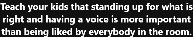 teachingkids.png.cc11f8407d7c4882c597bfb004ef2a44.png