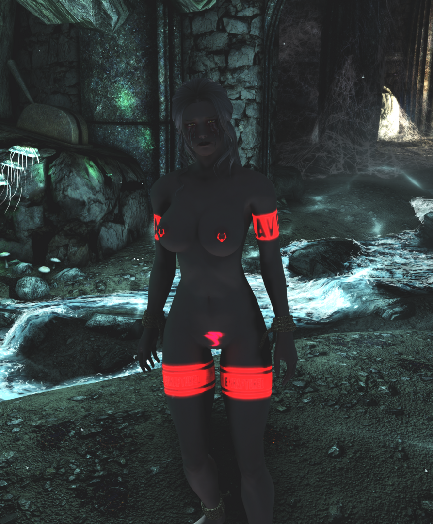 temp.png
