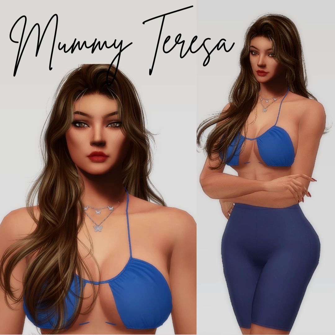 teresa.png.240a930b9438291a9b13bb7e08481cb9.png