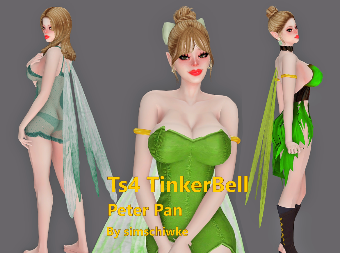 tinkerbell03.png.e99a1ecbc2bb22b0e284b1f7fd6efc36.png
