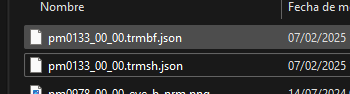 trmbf-trmsh.png.c7038fd9ee6e0a544157a6775c0522cf.png