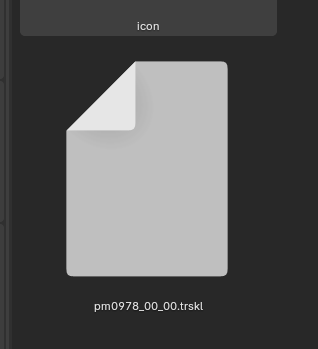 trskl.png.a2a69ebaae4232fc7516abdf9f644661.png