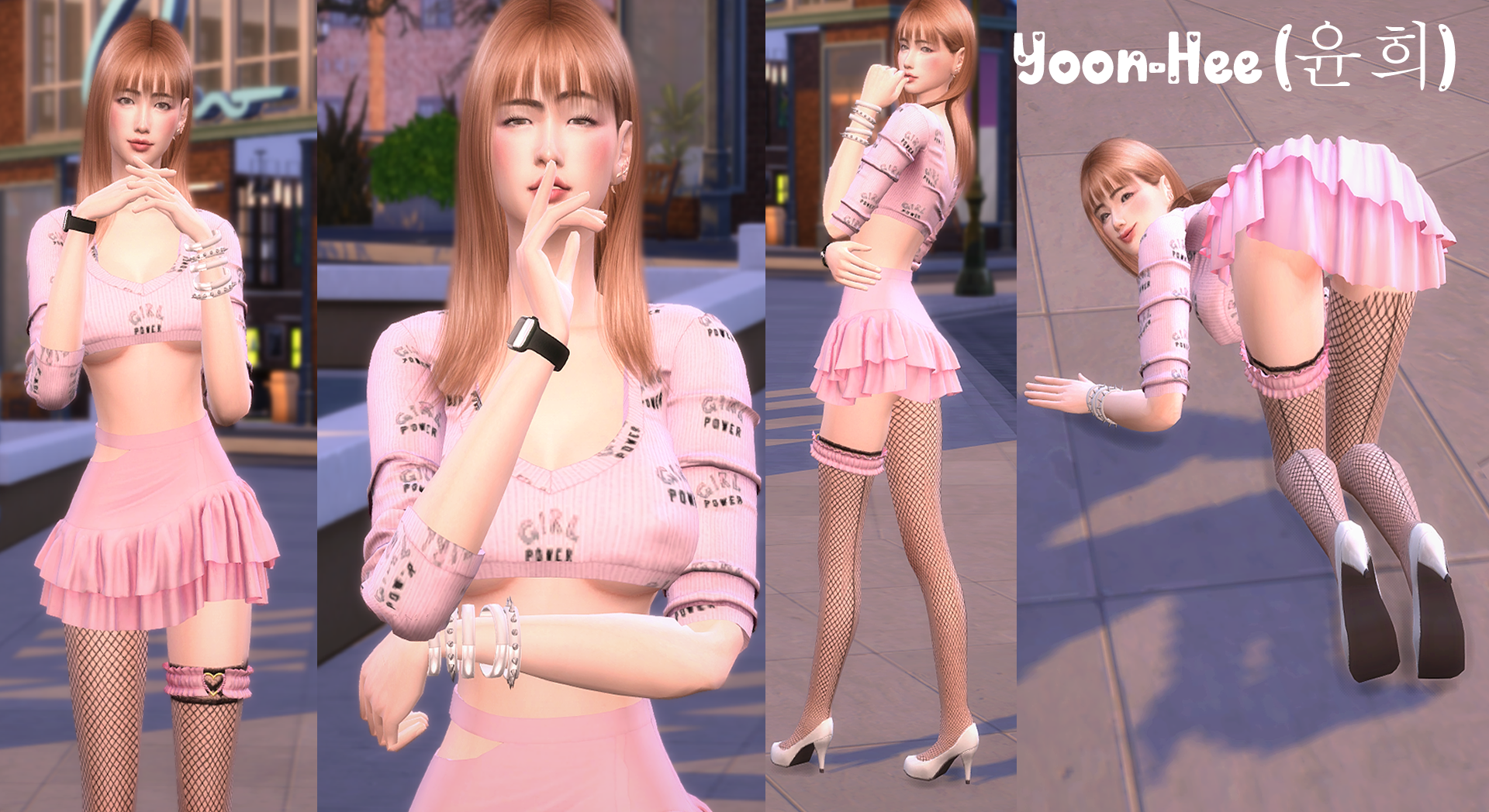 ts4(9).png.d7ea606468afc8c120a57daea93eaadc.png