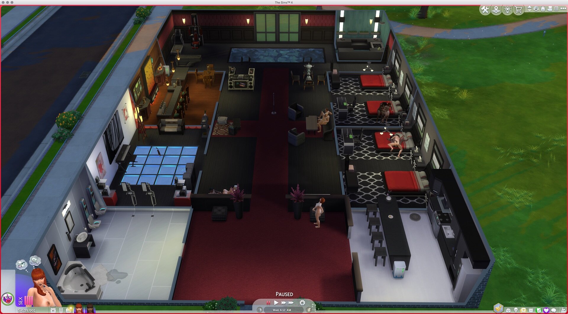 ts4party2.jpg.eb65b9a60d28efaee860a1fa2428cc50.jpg