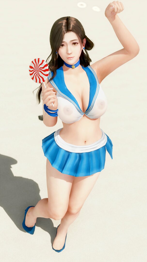 tsuksayusailorsenshiswim(6).thumb.jpg.34b0b735ce49896b54d47905d49bc6c0.jpg