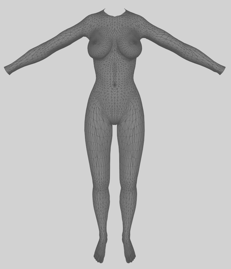 type3.png.7d13294abdf927b6da950529f88eccc9.png