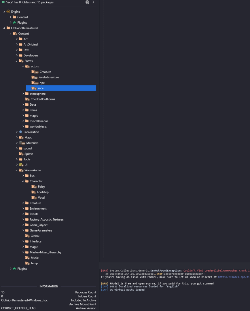 unpack.thumb.png.1cbe53f5a9c719ed7dc84f460b252ddf.png