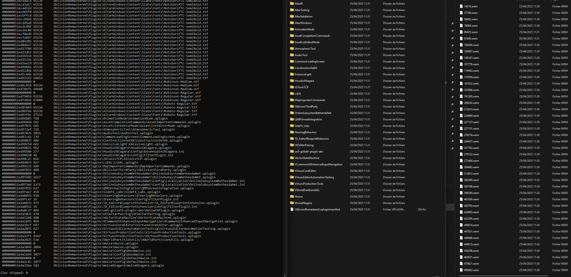 unpack2.thumb.png.30b033fca94139f4f9c95b125a72057f.png