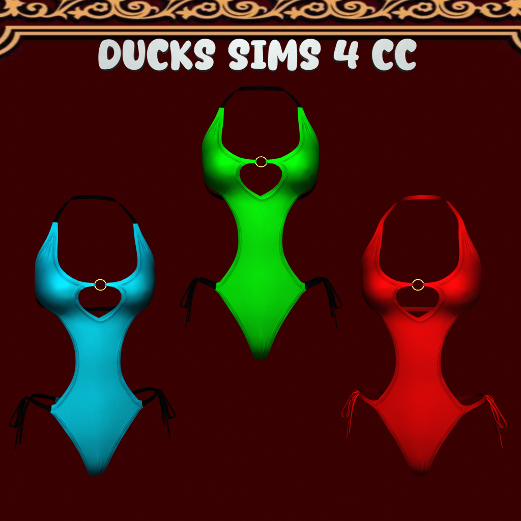 untitled.png.9e431b8aff2871c410c4d7ef65aa2101.png
