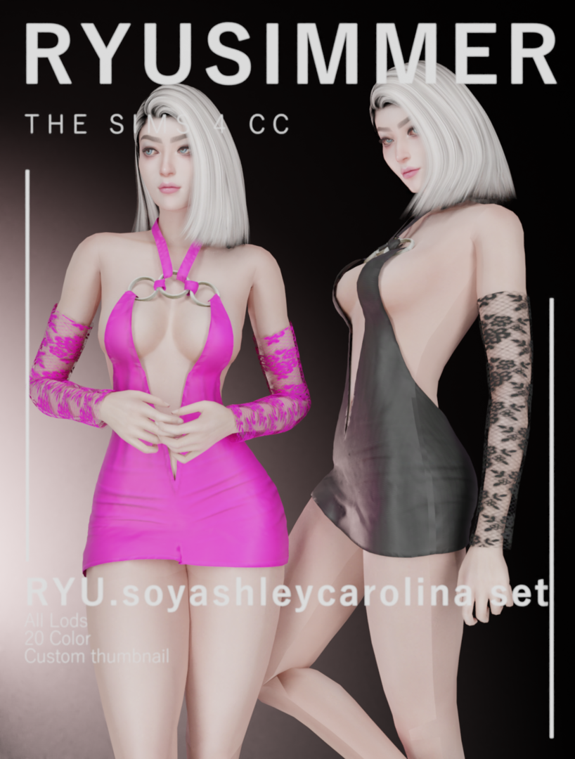 untitled.png2.thumb.png.f9b4985510691c24ae139558c7fc2f8a.png
