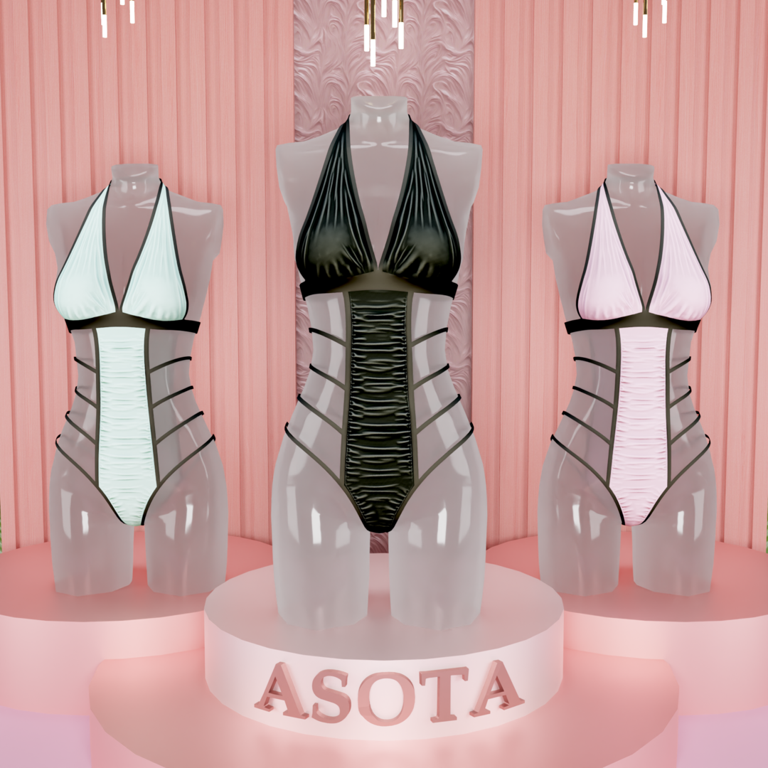 untitled.thumb.png.1059c18e63503fc6fbcd00b02d06150a.png