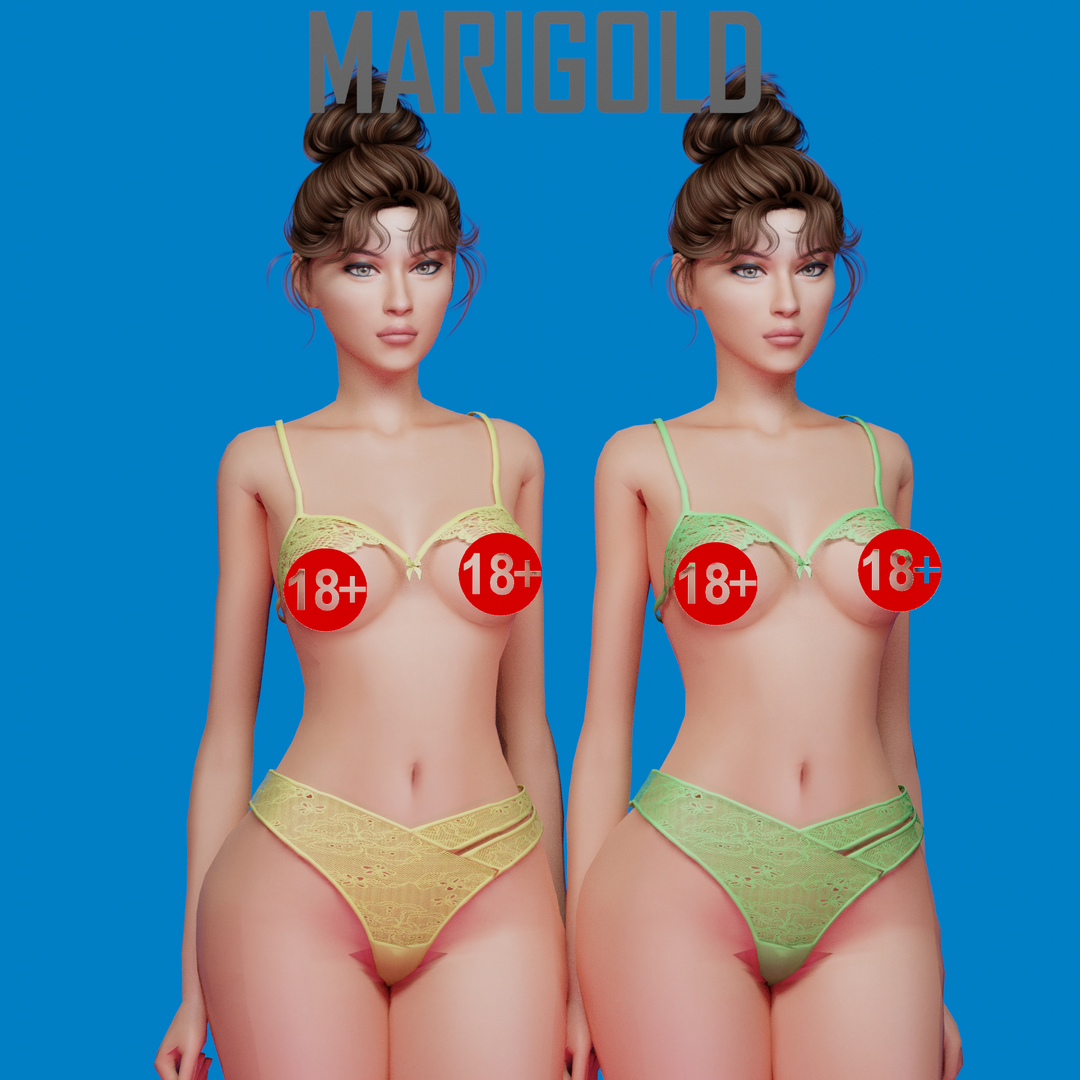 untitled.thumb.png.e86eef8ff3cfbc250f2af16c24a6a4e4.png