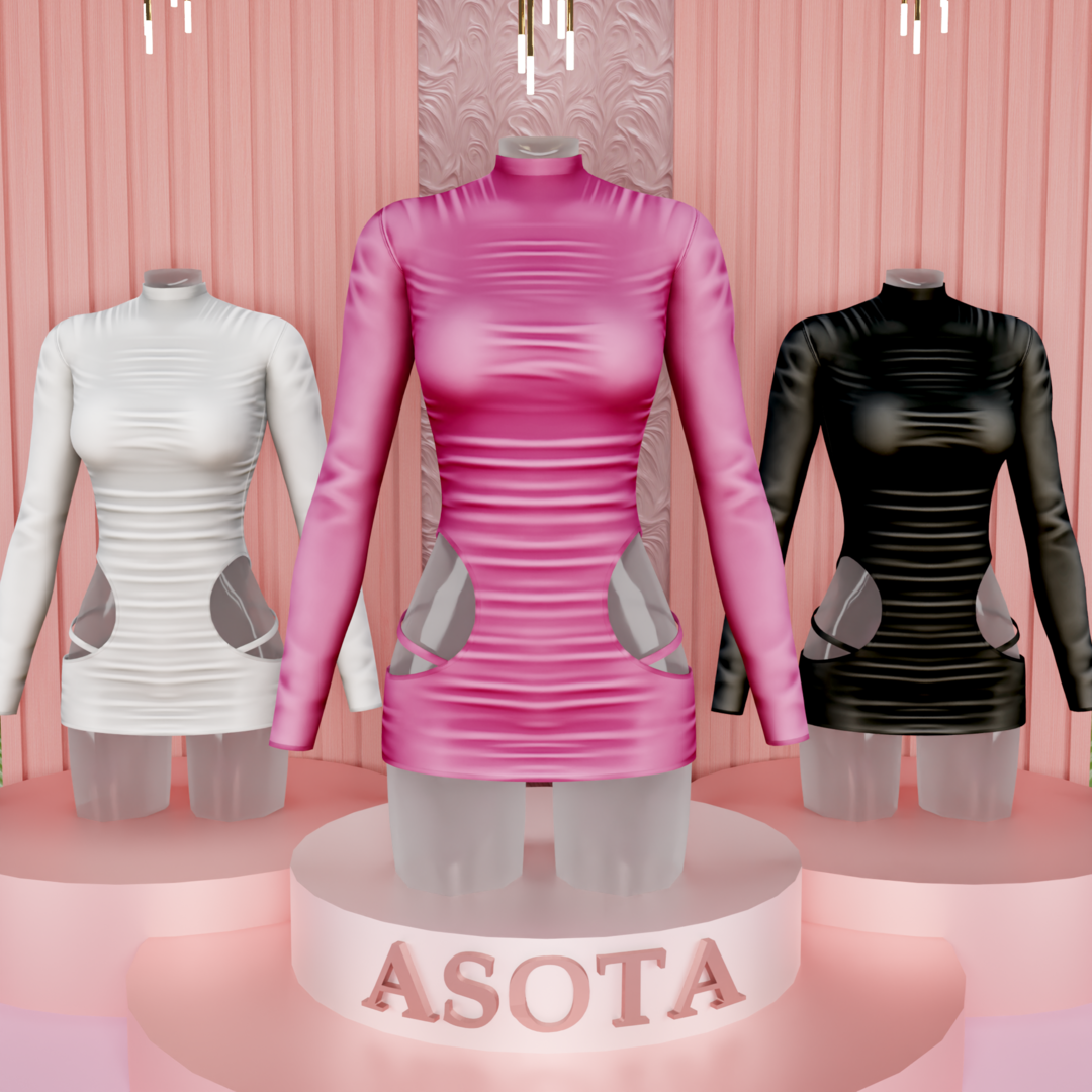 untitled1.thumb.png.2e2b65eb2891526ae60cf1917a644513.png