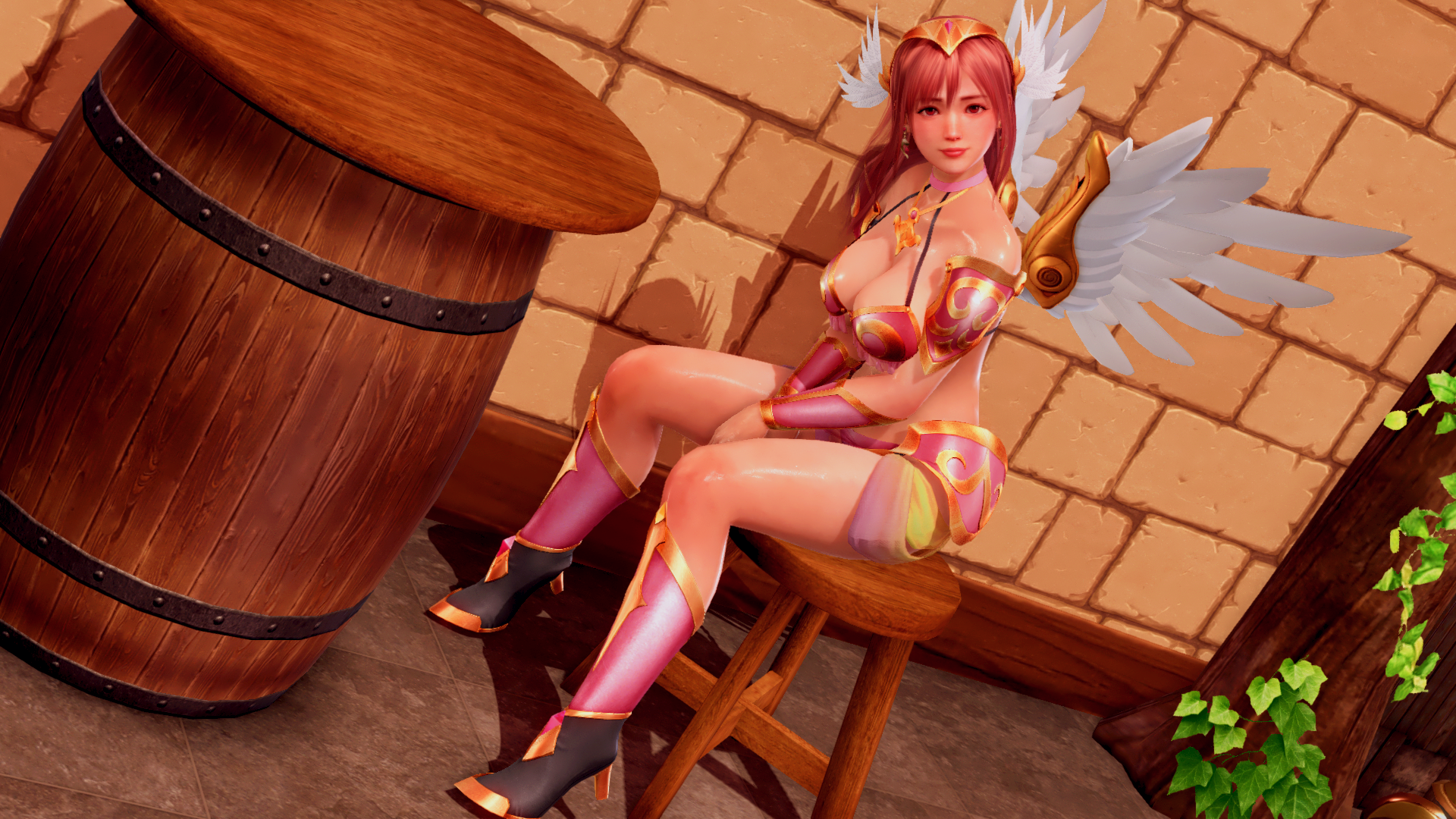 vlk(1).png.800d77257667a1b3d7abecf072b7d5d0.png