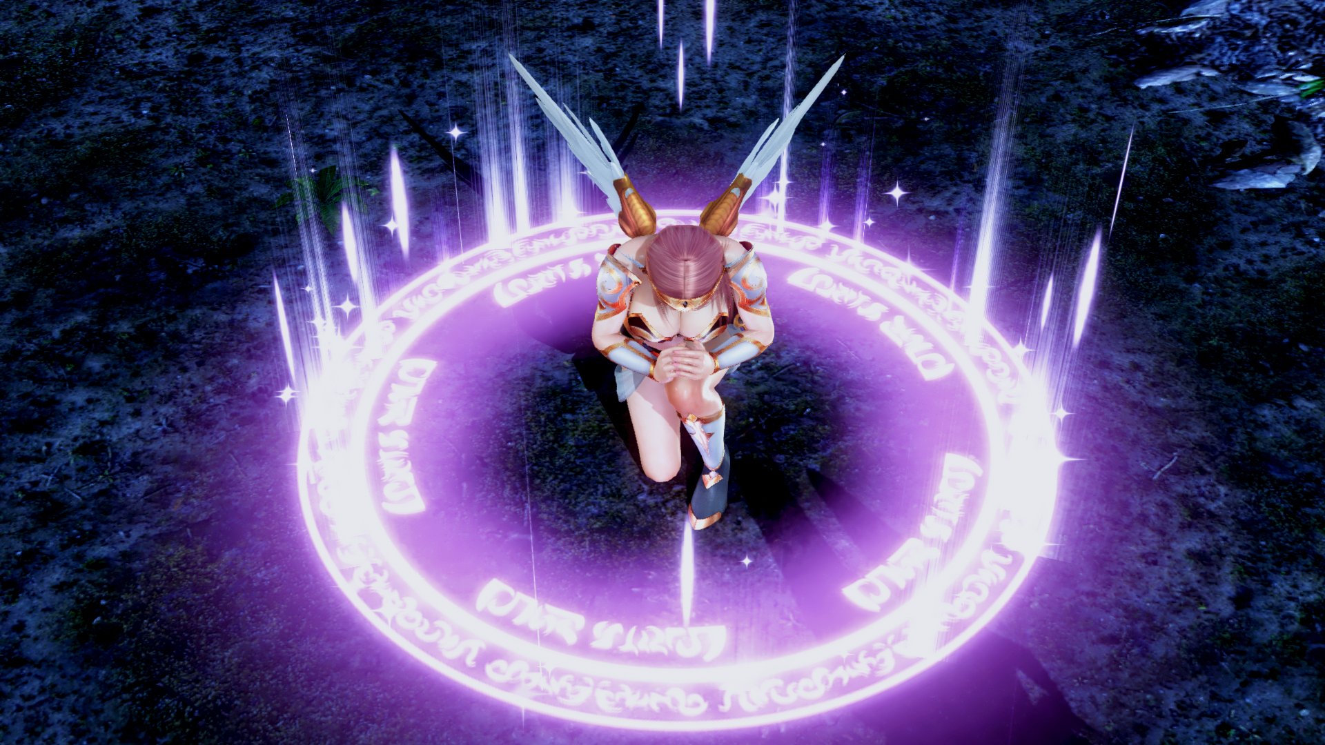 vlk(12).png.dc0182a190421e79ada6b5ddd36a6c1b.png
