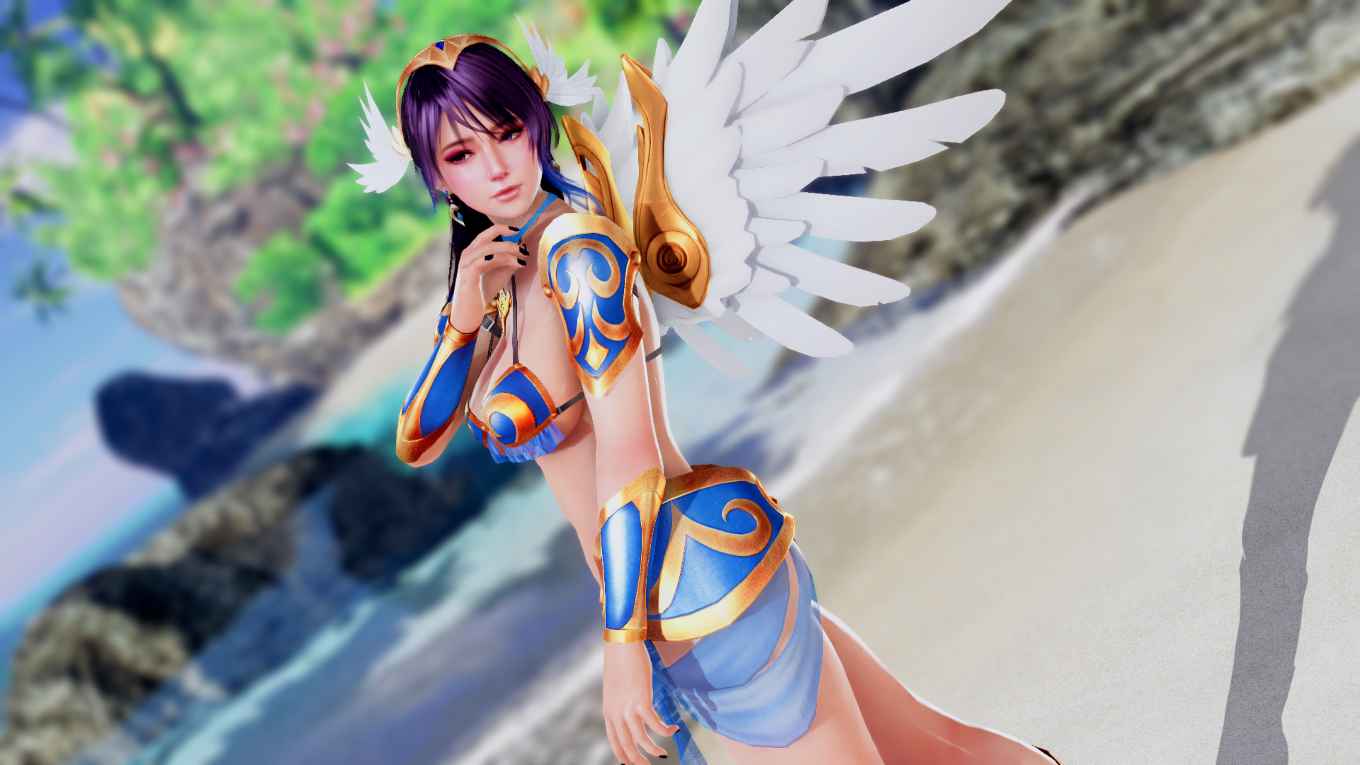 vlk(17).png.fd9bfab4bc324e5d4b366e2a5b3455ee.png