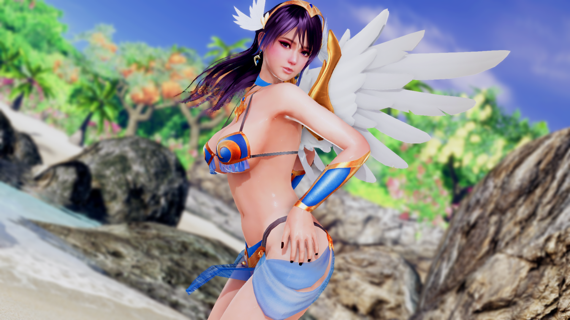 vlk(21).png.db3bb4260603d5a7a5ba2e2f68f1ff0b.png