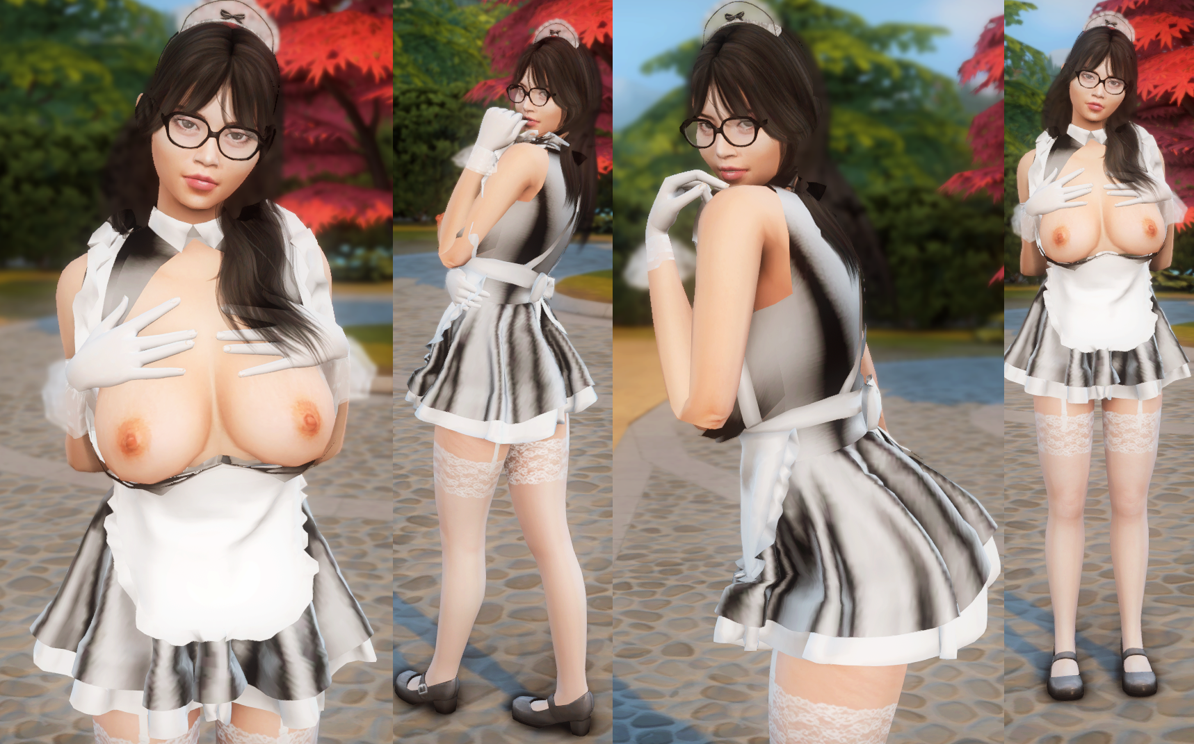 waifu(7).png.7cebbddbeb6e4fb1fd48c7cdb8742595.png