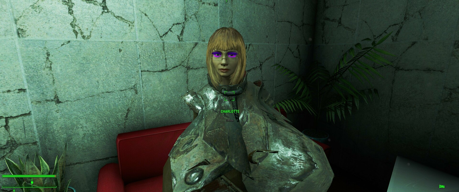 wierd eyes.jpeg