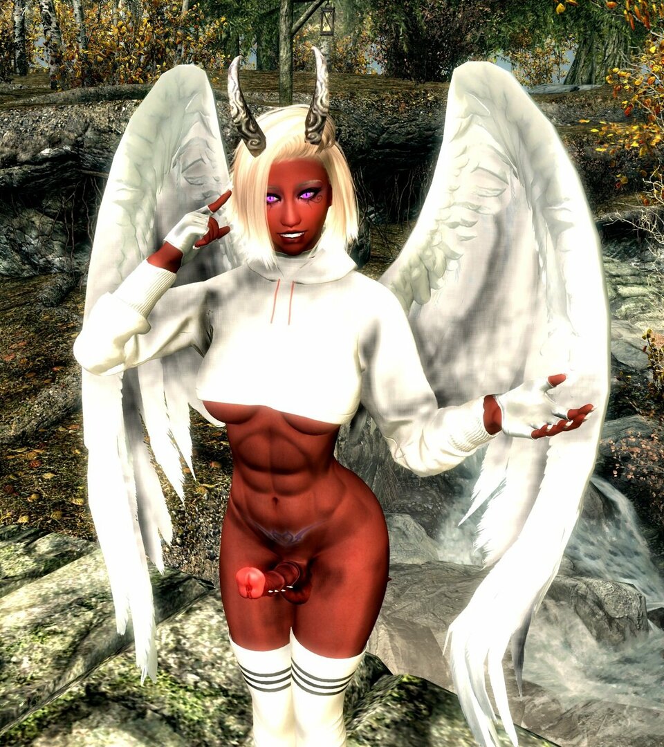 ysbnm.thumb.jpg.ea71cbb850f9bc91f2e694ab3aa6d0d7.jpg