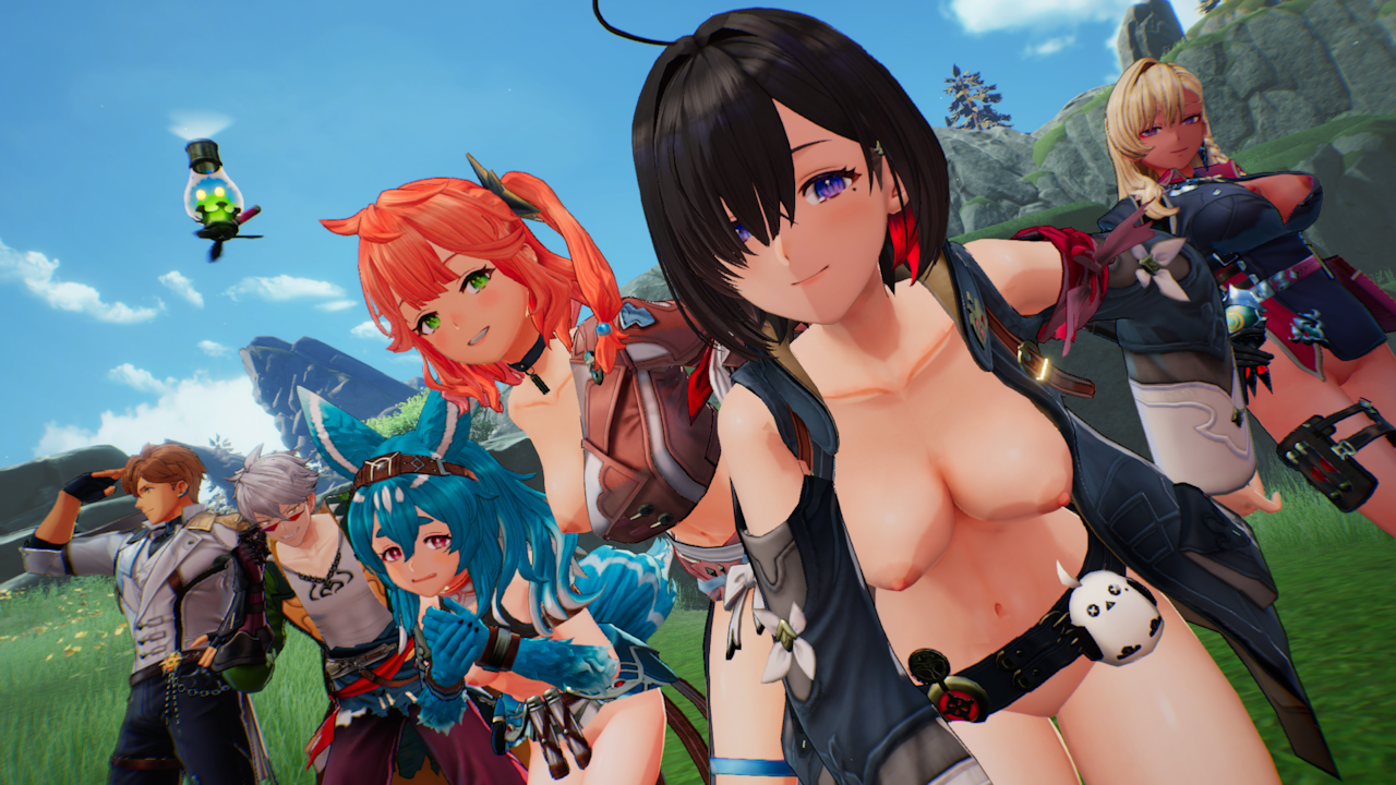 yumia_frontpage.png.90d79b7c10eff3e32db3aaf39be4edfa.png