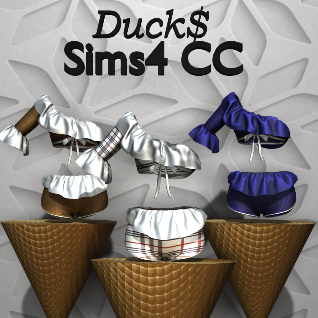 za.png.0f9b28117489bcf0a9b96a4aaa15652a.png