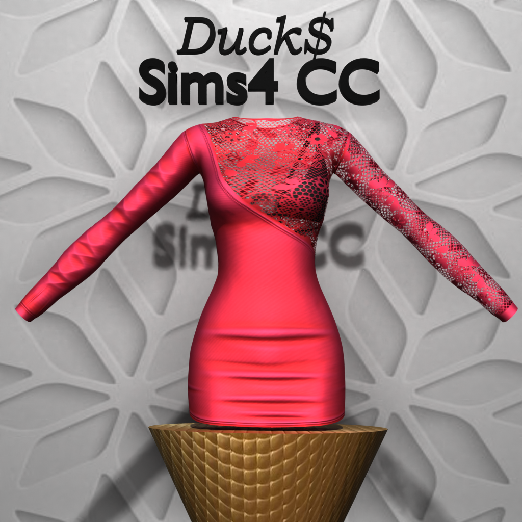 za.png.9122caa3cdb2a82ce61a42c1febc6d09.png
